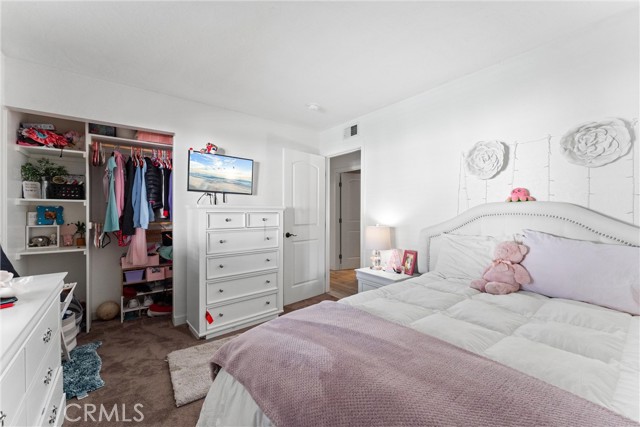 Detail Gallery Image 22 of 64 For 207 E Blue Mountain, Claremont,  CA 91711 - 3 Beds | 2 Baths