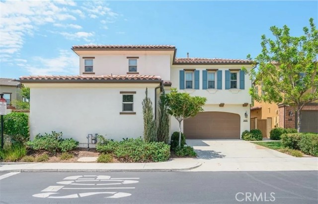 Detail Gallery Image 2 of 25 For 3433 Villa Dr, Brea,  CA 92823 - 4 Beds | 3 Baths