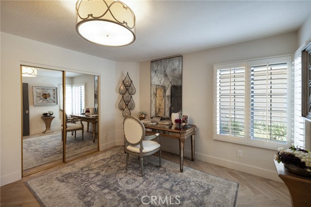 Detail Gallery Image 20 of 45 For 29122 Laurel Valley Dr, Vista,  CA 92084 - 2 Beds | 2 Baths