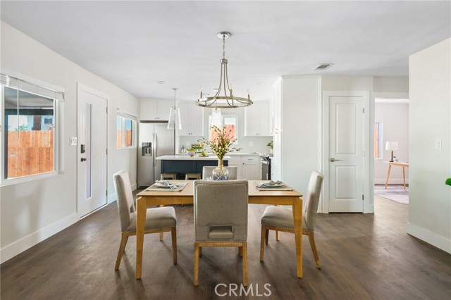 112 W Norwood Place, San Gabriel CA: https://media.crmls.org/medias/3412a592-2b00-40bf-a027-b0b5ceb1f8c6.jpg