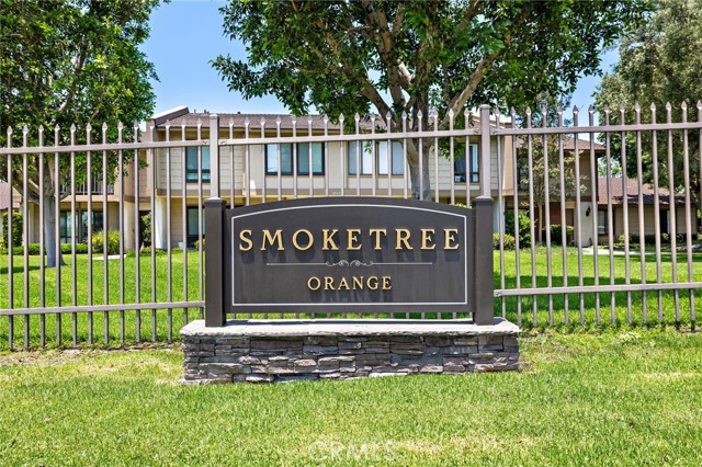Detail Gallery Image 22 of 28 For 2870 N Cottonwood St, Unit 2, Orange,  CA 92865 - 3 Beds | 1/1 Baths