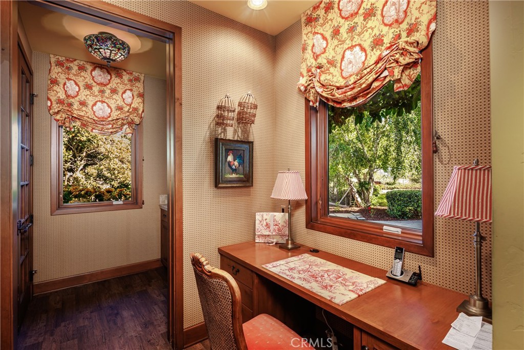 MLS #OC26109055 image #27