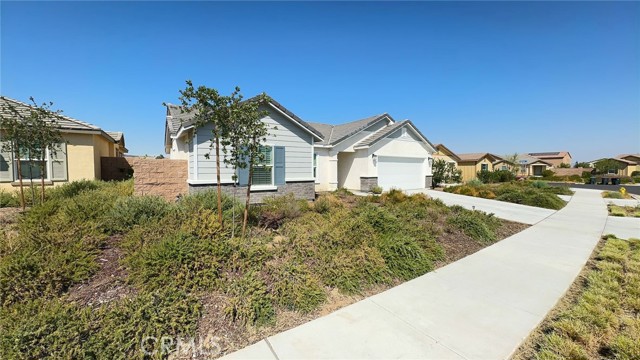 Detail Gallery Image 3 of 24 For 3141 Stargazer, Hemet,  CA 92543 - 3 Beds | 2 Baths