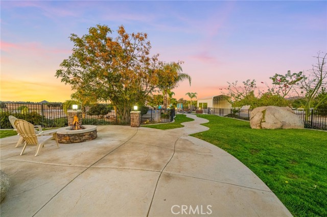 MLS #SW25265687 image #60