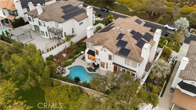 15 Pebble Beach, Coto de Caza CA: https://media.crmls.org/medias/3412e869-51a6-426e-ab13-bb7cd9c172be.jpg