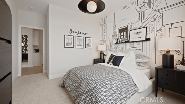 277 Shoveler, Irvine CA: https://media.crmls.org/medias/3412eab7-b939-4fe0-b316-47f2643fdeae.jpg