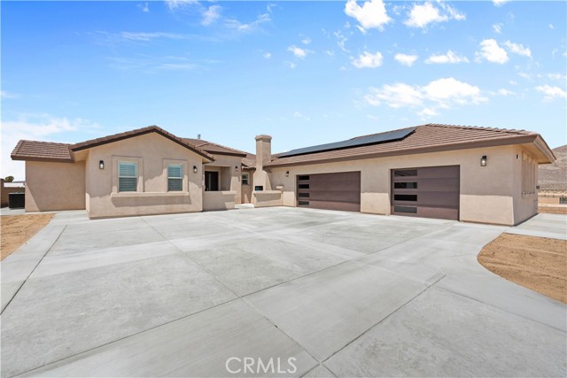 39581 Mountain View Road, Yermo CA: https://media.crmls.org/medias/341302fa-05f3-45a8-a961-b8d68603601a.jpg