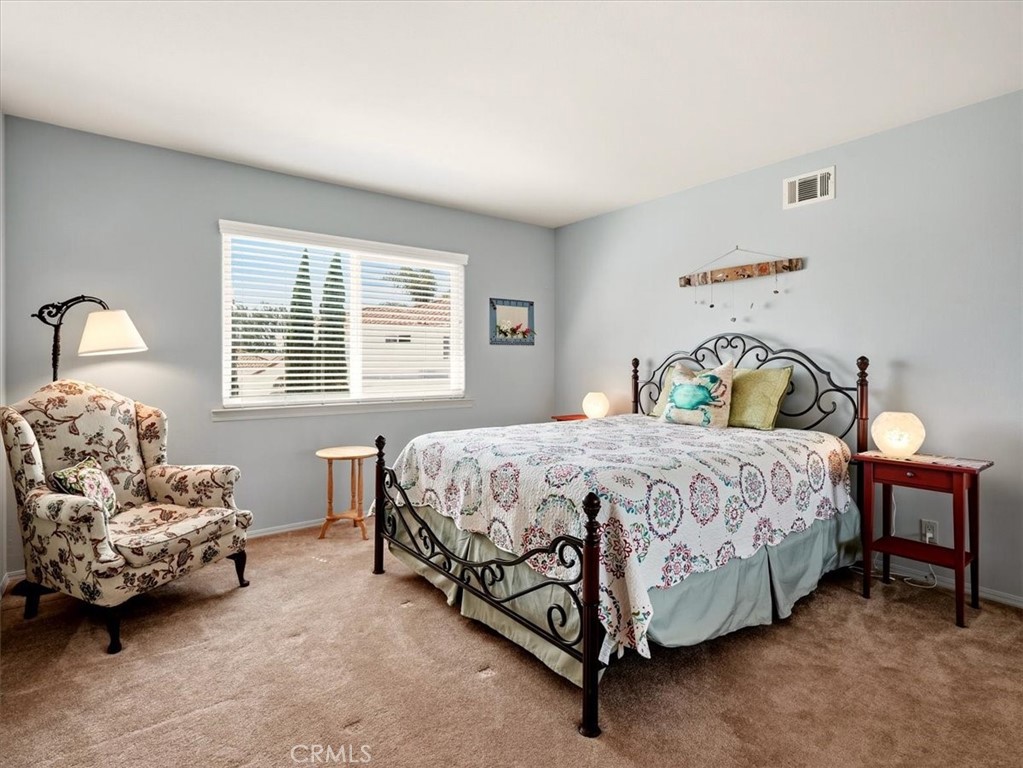 MLS #SC26209177 image #38