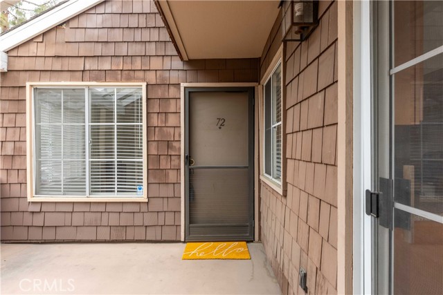 property-img