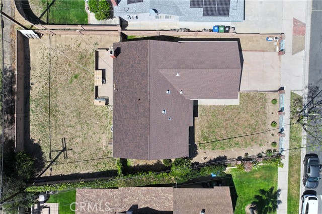 Detail Gallery Image 41 of 41 For 13525 Simshaw, Sylmar,  CA 91342 - 3 Beds | 2 Baths