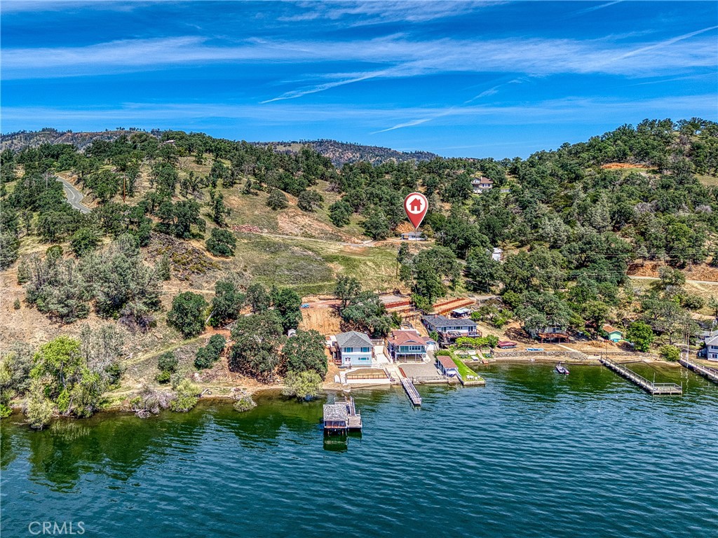 10670 Lakeshore Drive