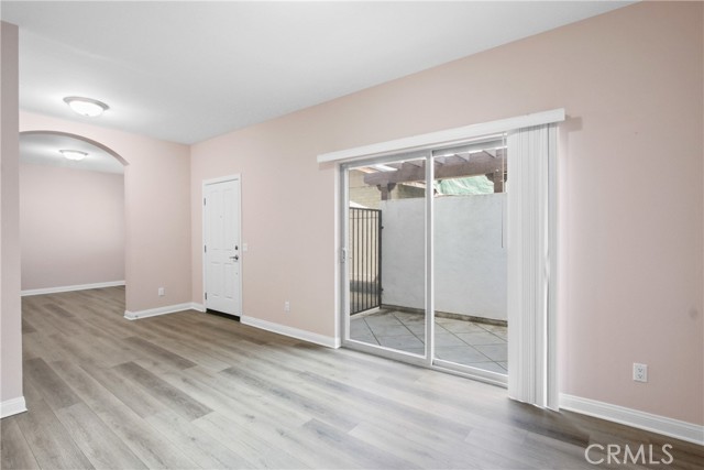 1452 S White Avenue, Pomona CA: https://media.crmls.org/medias/34134621-69ca-4258-ac53-31c2a1bd1757.jpg