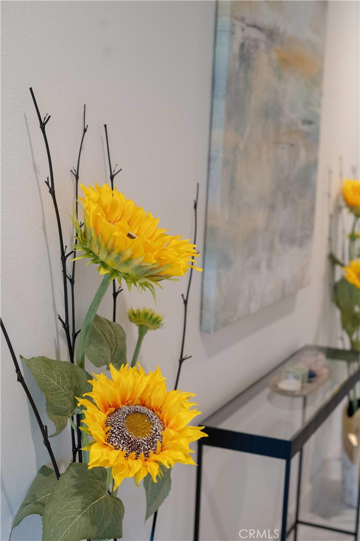 MLS #SR24226368 img 31