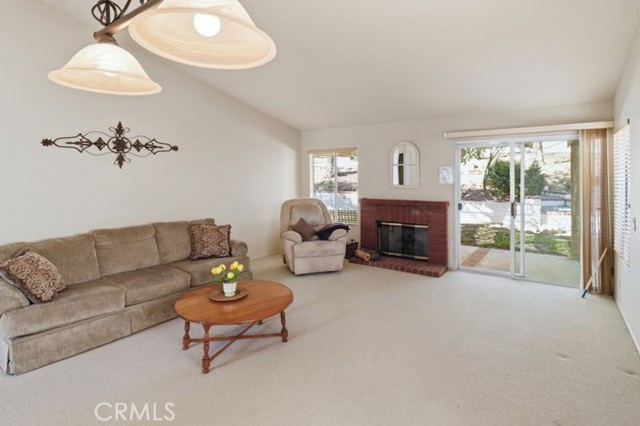 26693 Spotted Pony Drive, Corona CA: https://media.crmls.org/medias/34134e74-a9e5-4522-a495-b9ceea61347d.jpg