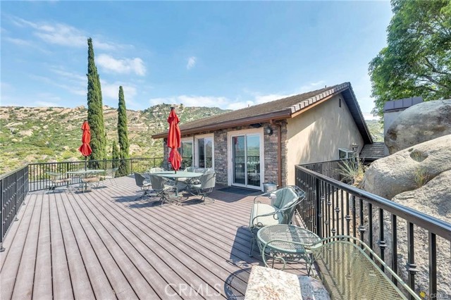 Detail Gallery Image 27 of 53 For 956 Crown Hill, Simi Valley,  CA 93063 - 4 Beds | 3 Baths