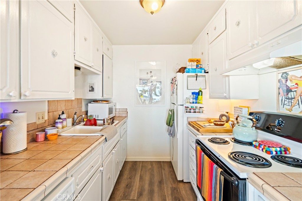 2630 Spyglass Drive