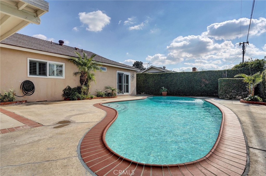 34137988 C611 4D05 Ad16 E5B22Ccd4D2E 1737 Sierra Bonita Drive, Placentia, Ca 92870 &Lt;Span Style='BackgroundColor:transparent;Padding:0Px;'&Gt; &Lt;Small&Gt; &Lt;I&Gt; &Lt;/I&Gt; &Lt;/Small&Gt;&Lt;/Span&Gt;