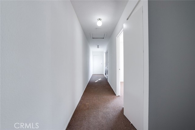 Detail Gallery Image 8 of 15 For 502 12th, Huntington Beach,  CA 92648 - 3 Beds | 2 Baths