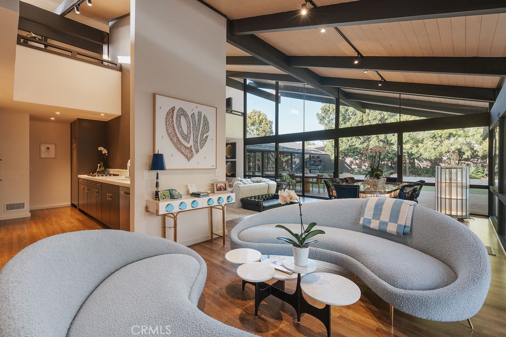 MLS #OC26133568 image #8
