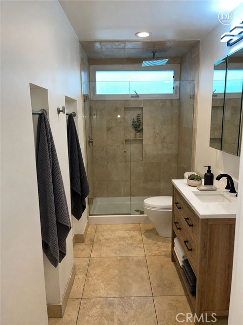 1124 North La Cienega Boulevard, 202 photo 12