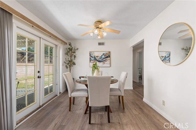 Detail Gallery Image 9 of 32 For 1289 Coronado St, Upland,  CA 91786 - 4 Beds | 2 Baths