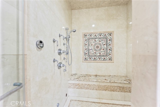 Detail Gallery Image 57 of 68 For 1117 Encanto, Arcadia,  CA 91007 - 6 Beds | 6 Baths