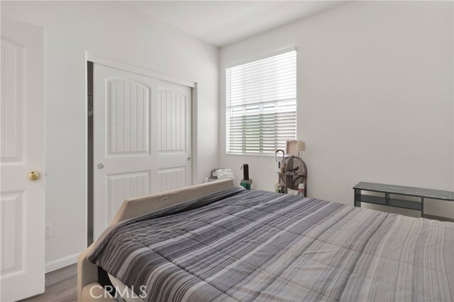 12628 Ojo Caliente Street, Victorville CA: https://media.crmls.org/medias/3413b563-d0da-4c9b-8c38-4d866a2aa856.jpg
