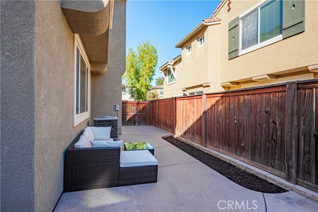 Detail Gallery Image 29 of 38 For 35792 Alpental Ln #3,  Murrieta,  CA 92562 - 3 Beds | 2/1 Baths