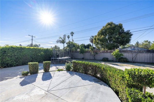 Detail Gallery Image 34 of 39 For 8214 Klusman, Rancho Cucamonga,  CA 91730 - 3 Beds | 2 Baths