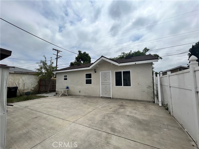 1118 E 106th Street, Los Angeles, CA, 90002 1118 E 106th Street, Los Angeles, CA, 90002