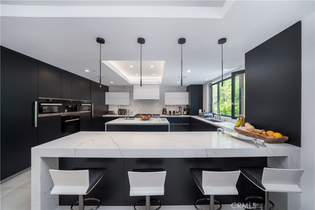 MLS #SR25176504 img 7