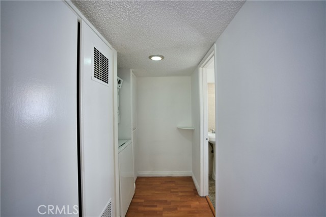 Detail Gallery Image 25 of 27 For 1404 Prospect Ave #E,  San Gabriel,  CA 91776 - 2 Beds | 2 Baths