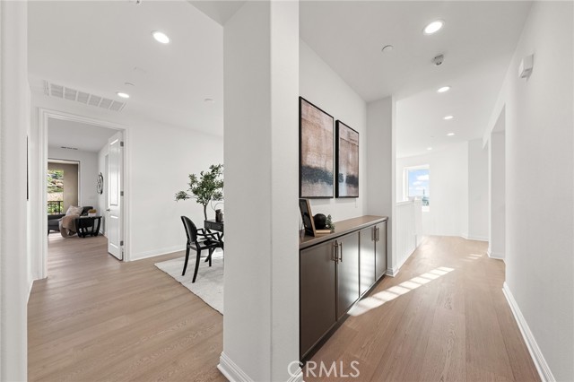 Detail Gallery Image 33 of 75 For 1592 Sunset View, Lake Forest,  CA 92679 - 5 Beds | 4/1 Baths