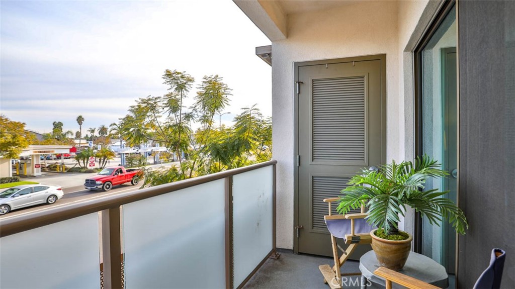 3025 Byron Street - photo 15