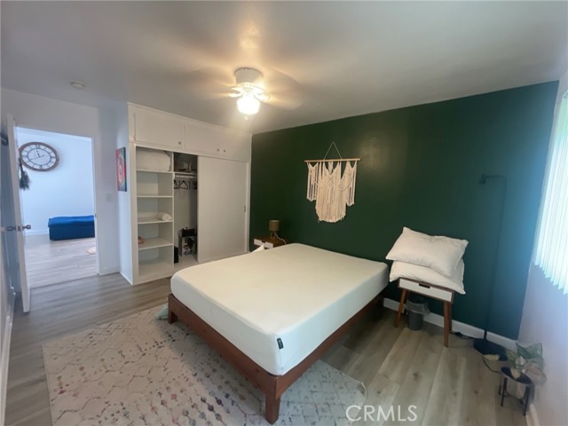 Detail Gallery Image 6 of 20 For 2703 Curtis Ave #7,  Redondo Beach,  CA 90278 - 1 Beds | 1 Baths