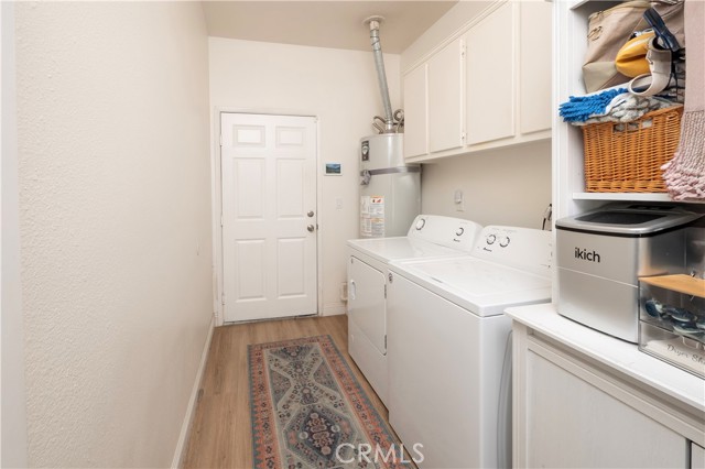 1586 W Mcwethy Street, Rialto CA: https://media.crmls.org/medias/341400f1-b5f0-49ad-9ffe-549940258a96.jpg