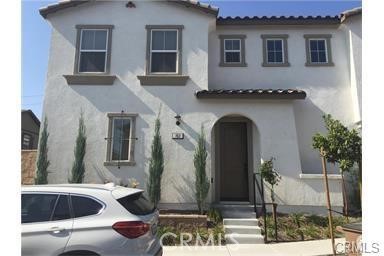 6862 Cedar Creek Rd, Eastvale, CA 92880