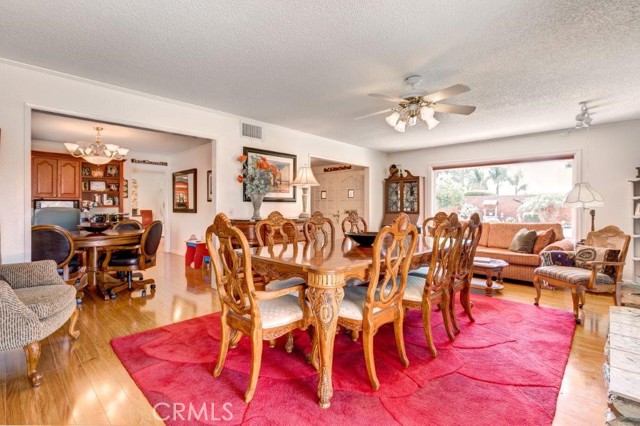 Image 22 of 44 For 17901 E Santa Clara Ave.