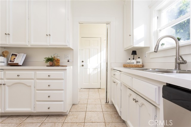 Detail Gallery Image 28 of 67 For 152 N Princeton Ave, Fullerton,  CA 92831 - – Beds | – Baths