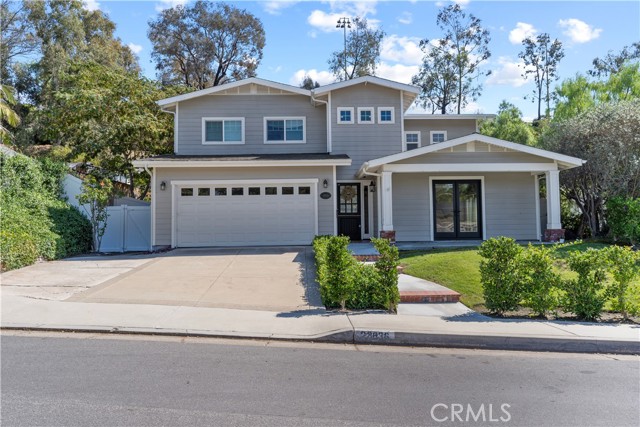 MLS #OC25221513 image #32