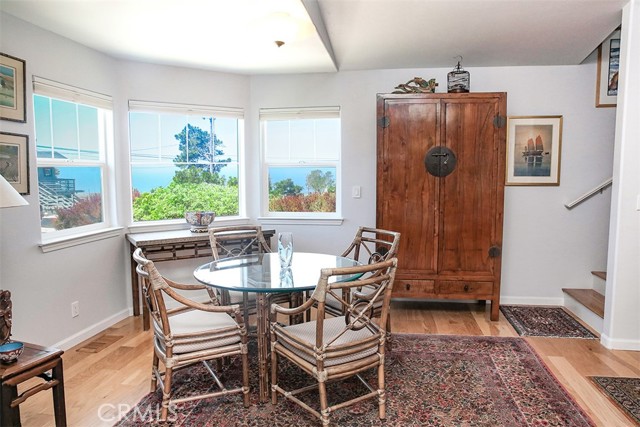 Detail Gallery Image 6 of 48 For 1888 Saint James Rd, Cambria,  CA 93428 - 3 Beds | 2/1 Baths