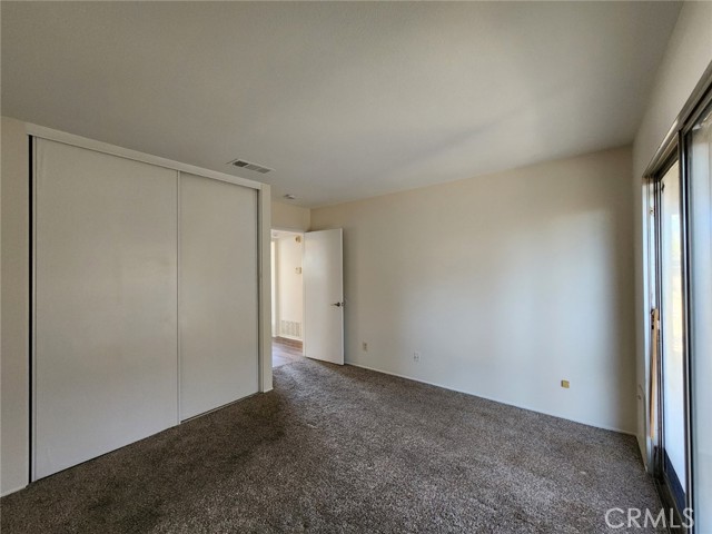 Detail Gallery Image 18 of 23 For 2321 San Helice Ct, Hemet,  CA 92545 - 2 Beds | 1 Baths