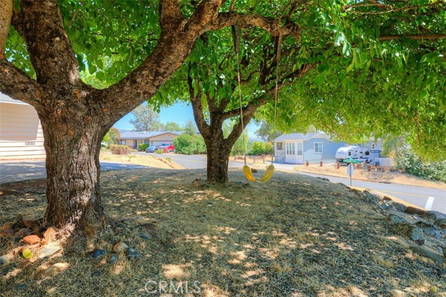 Detail Gallery Image 30 of 42 For 5307 Treasure Hill, Oroville,  CA 95966 - 2 Beds | 2 Baths