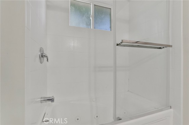 Detail Gallery Image 18 of 25 For 23561 Duryea Dr, Lake Forest,  CA 92630 - 5 Beds | 3 Baths