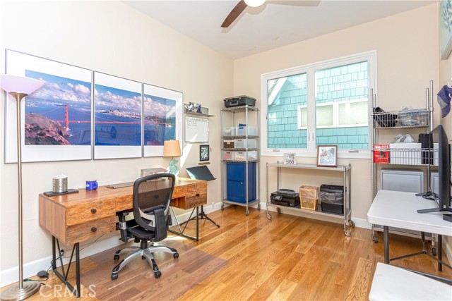 341457bf 47a0 467b Bf2b 01faa95288b8