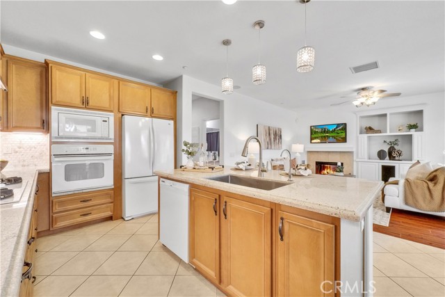 3631 Starling Way, Brea CA: https://media.crmls.org/medias/34149a04-0258-4f0a-8815-dbbd9099101f.jpg