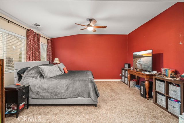 7116 W Avenue L4, Lancaster CA: https://media.crmls.org/medias/3414ac0e-0e55-4d27-8721-fa36ab6c209e.jpg