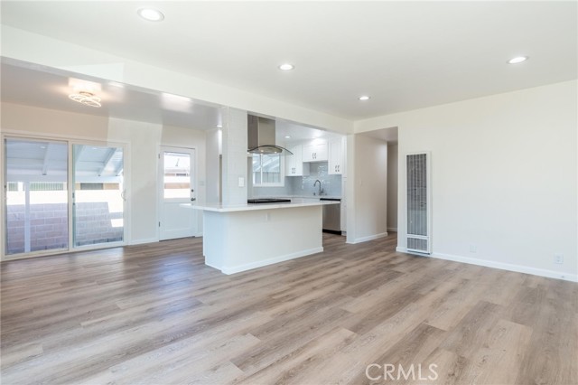 Detail Gallery Image 11 of 46 For 1062 W 187th Pl, Gardena,  CA 90248 - 3 Beds | 2 Baths