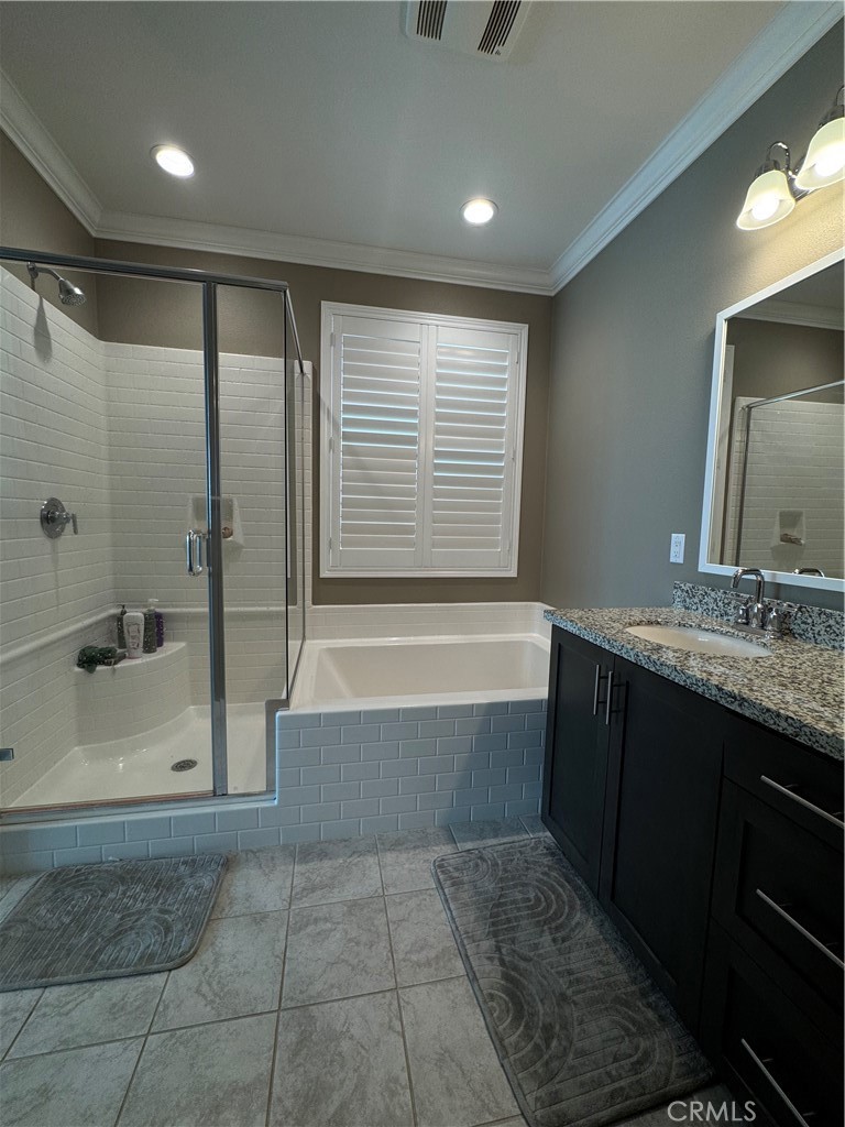 MLS #IV25222335 image #15