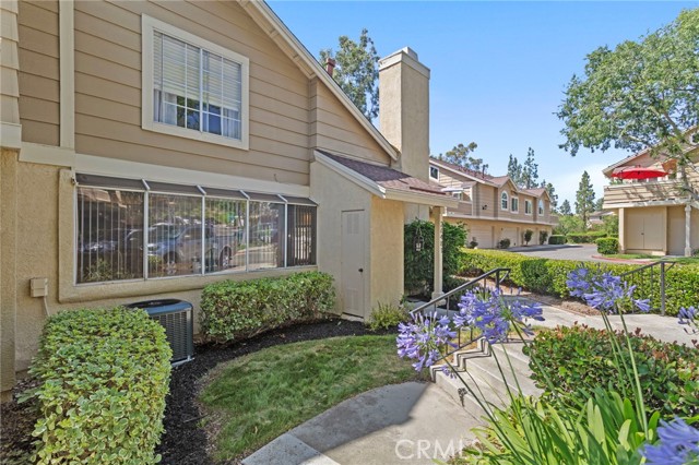 Detail Gallery Image 31 of 31 For 26481 Olivewood, Lake Forest,  CA 92630 - 3 Beds | 2 Baths